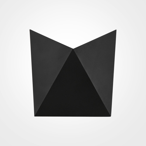 Архитектурная подсветка Outdoor O802WL-L7B