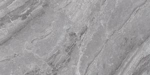 Керамогранит Cerdomus 75406 Supreme Grey Levigato Ret 60x120 фото