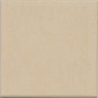 Керамогранит TopCer Victorian Designs L4403-1Ch Yellow - Loose 10х10 фото