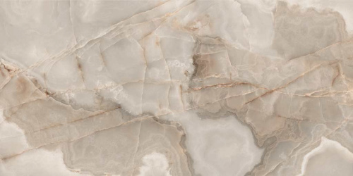 Керамогранит Rex Ceramiche Reves De Rex 769934 Noisette Glossy Rett 6mm 60x120