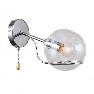 Бра F-Promo 2341-1W фото