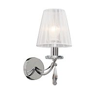 Бра Vitaluce V1840/1A фото