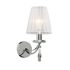 Бра Vitaluce V1840/1A фото