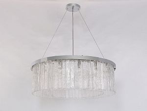 Подвесная люстра Newport 10828+3/S фото