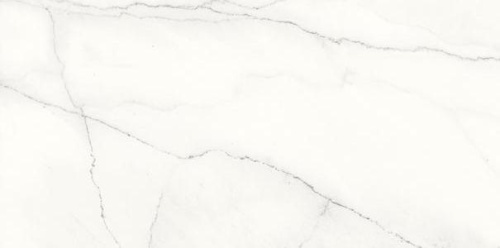 Керамогранит Ariostea Marmi Classici PL612523 Calacatta Lincoln Lucidato 60x120