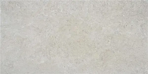 Керамогранит KTL Oregon CAN5OREGDDPA Grey MT 60x120 фото