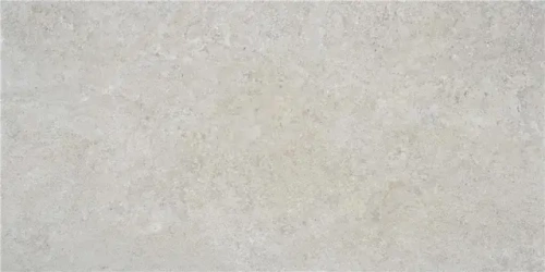 Керамогранит KTL Oregon CAN5OREGDDPA Grey MT 60x120