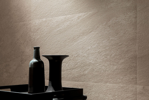 Керамогранит Atlas Concorde Brave AXAJ Gypsum 75х75 фото 2