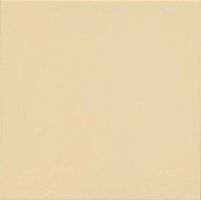 Керамогранит 1900 - 20x20 Marfil g.136 фото
