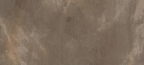 Керамогранит Lafaenza Ceramica Trex6 260TO LP Dove Gray 120x260