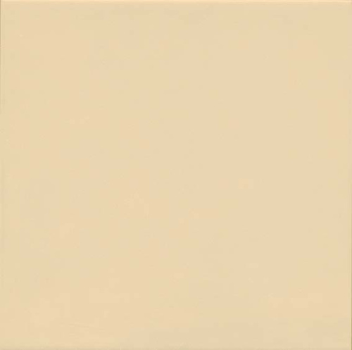 Керамогранит 1900 - 20x20 Marfil g.136