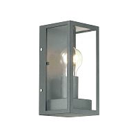 Светильник настенный Odeon Light 4165/1W фото