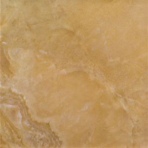 Керамогранит Ducale Beige 38.8x38.8 фото