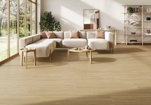 Керамогранит STN Ceramica Kyndal CAH4KYNDUDAA Haya Mate 23x120 фото 2