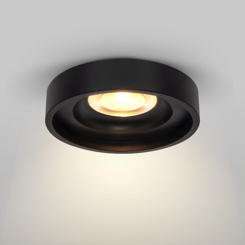 Встраиваемый светильник Maytoni Technical DL035-2-L6B фото 3