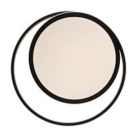 Потолочный светильник Freya FR10032CL-L98B фото