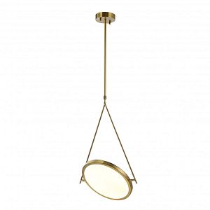 Подвесной светильник Favourite 2776-2P фото