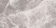 Керамогранит Cerdomus 75379 Supreme Beige Ret 60x120 фото