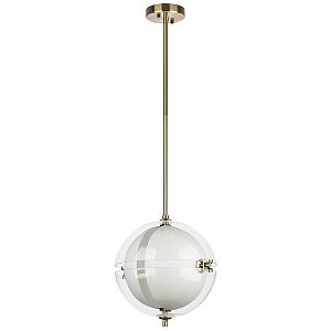 Подвесной светильник Lightstar 816033 фото