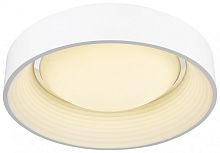 Накладной светильник WERTMARK WE412.02.007 фото