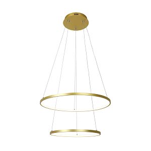 Каскадная люстра Favourite 2937-10P фото