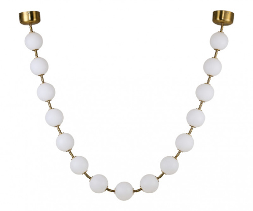 Накладная люстра Kink Light 07627-15L,20