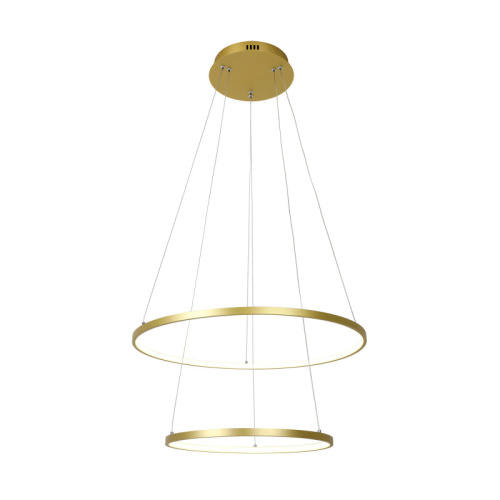 Каскадная люстра Favourite 2937-10P