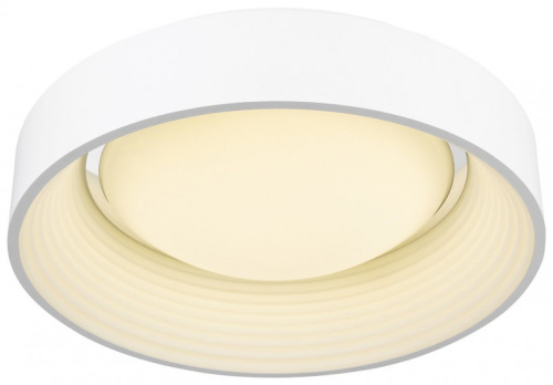 Накладной светильник WERTMARK WE412.02.007