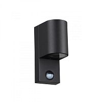 Светильник настенный Odeon Light 4390/1W фото