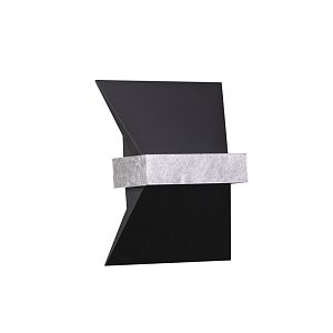 Бра Odeon Light 3835/7WS фото