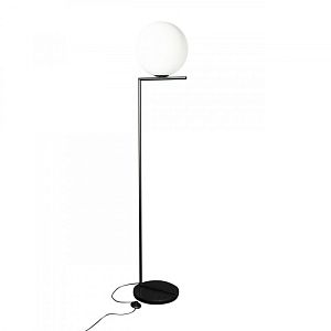 Торшер LOFT IT 2579-F фото