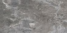 Керамогранит Jano Tiles Varenna Gris R11 60x120 фото