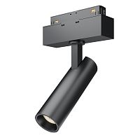 Трековый светильник Maytoni Technical TR019-2-7W3K-B фото