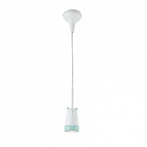 Детский светильник Favourite 2450-1P фото