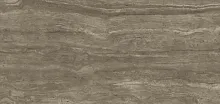 Керамогранит Fondovalle Royal Travertino ROT100 Fuscus Vein 60x120 фото