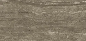 Керамогранит Fondovalle Royal Travertino ROT100 Fuscus Vein 60x120 фото