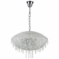 Подвесная люстра Lightstar 700120 фото