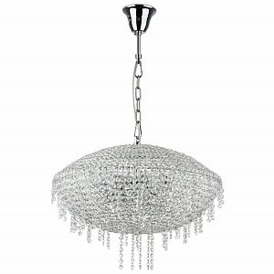 Подвесная люстра Lightstar 700120 фото