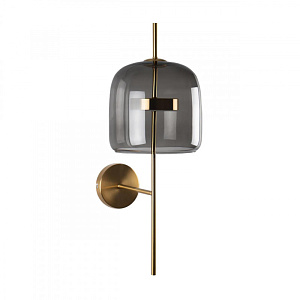 Бра LOFT IT 10041W фото