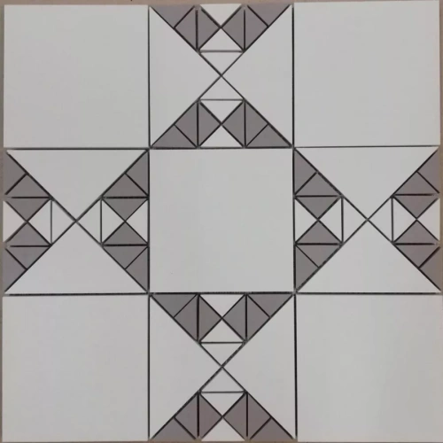Плитка Metlaha Palazzo София 45х45