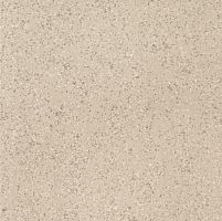 Керамогранит Imola Ceramica Parade PRDE 60A RM 60x60 фото