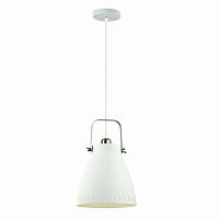 Подвесной светильник Odeon Light 3334/1 фото