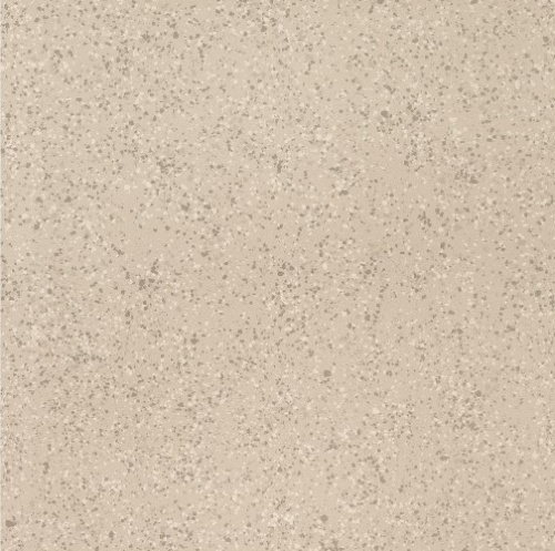 Керамогранит Imola Ceramica Parade PRDE 60A RM 60x60