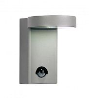 Светильник настенный Favourite 1827-1W фото