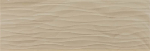 Керамогранит Absolute Ondas Vison 25x73