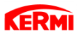 Kermi