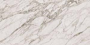 Керамогранит Atlas Concorde AD5G Marvel Pro Macchia Aperta Lapp. B 75х150 фото