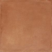 Керамогранит Cerdomus Crete 88365 Terracotta Matt 60x60 фото