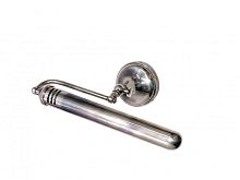 Бра Covali WL-51740 фото