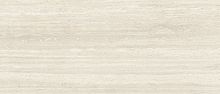 Керамогранит ABK PF60014602 Sensi Roma Ivory Nat Rett 80х160 фото